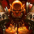 r49XoQ3gGLk-channel-avatar-tnans3427