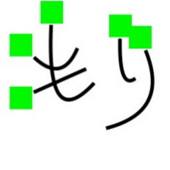 Games4もり
