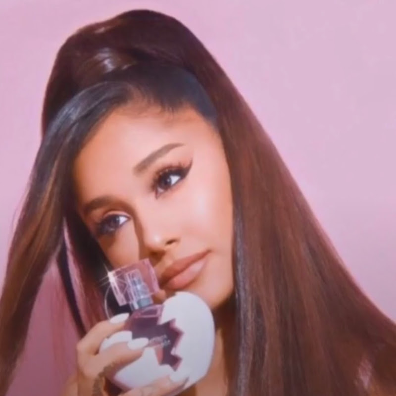 ♡Ivy Grandexo♡