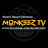 MONKEEZ TV (monkeez tv)