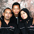 XaRFY720dNY-channel-avatar-Pak Utis
