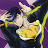 @jeromejoestar1098