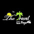 KX9o-l4lT3g-channel-avatar-The Travel Page