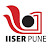 IISER Pune Science Activity Centre