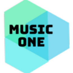 Music One
