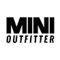 MINI Outfitter logo