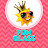 Fun Glass