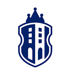 Tornion kaupunki