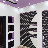 @ديكوريشن-ت6ر