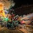 9cabp0ECLKs-channel-avatar-Drac de foc El Cabrot i El Cabrot Petit