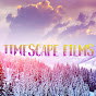 Timescape Films