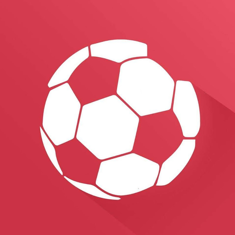 ScoreBat Football