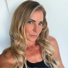 Giulia Siegel