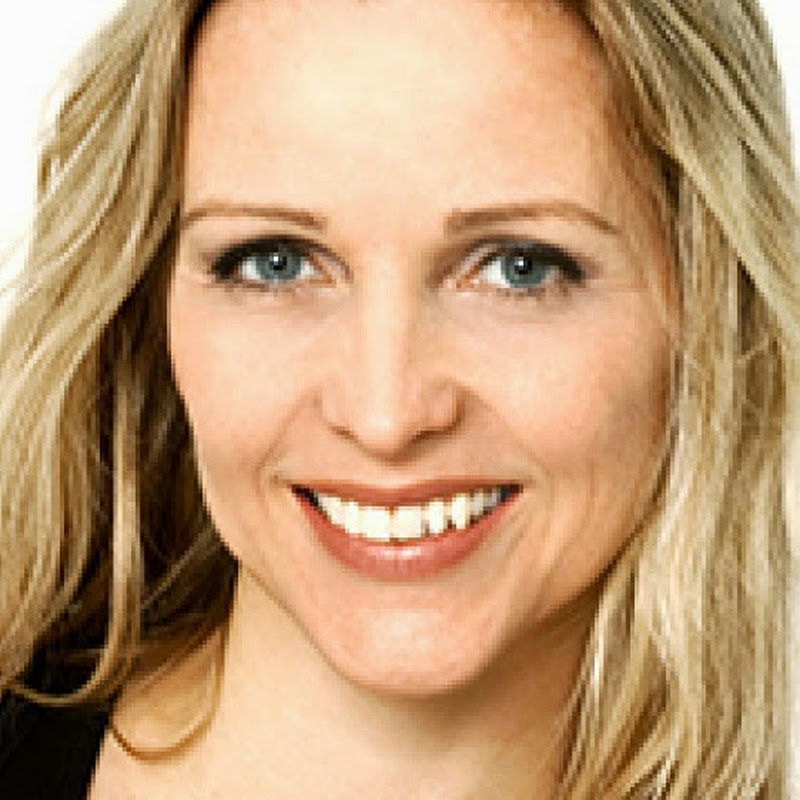 Connie Yndal