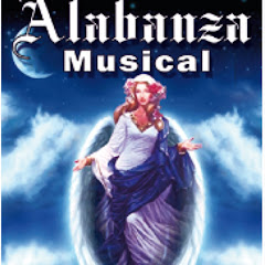 Alabanza Musical