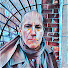 gUncuNW76-Y-channel-avatar-Rian Keating