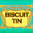 FromTheBiscuitTin