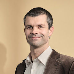 Jiri Kolar