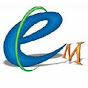 E-Creations Multimedia logo