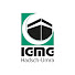 2IMALB-98ag-channel-avatar-igmgreisen and igmg.org