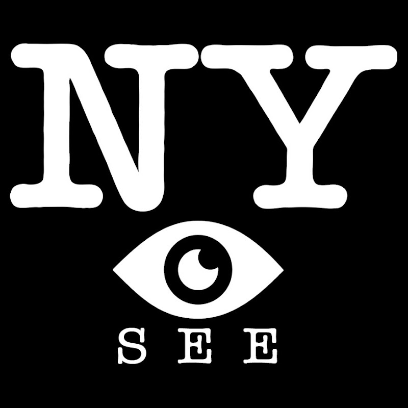 NYSee