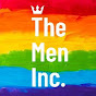 The Men Inc. logo