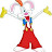 @rogerredford4010's avatar