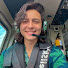 B4sHNTXQHXk-channel-avatar-Camilo Andrés Rua Parra