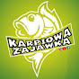 Karpiowa Zajawka