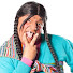 huyxKCR8EMI-channel-avatar-la paisana jacinta fan