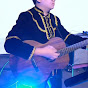 Rydee Dinsim