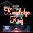 Knowledge King