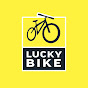 Lucky Bike Avatar