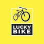 Lucky Bike