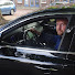 APVPmPRT_s8-channel-avatar-Anthon Taxi