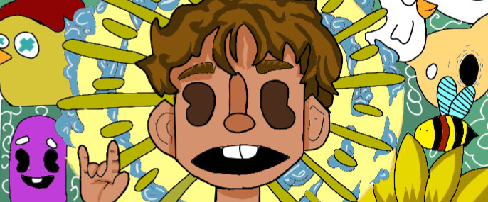 Artist Thumbnail