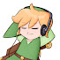 I87742jMYgw-channel-avatar-ASMR in Games