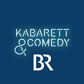 Avatar del canal