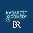 eVd7kgQGJMI-channel-avatar-BR Kabarett & Comedy and ARD Stand-Up