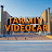 TARIXIY VIDEOLAR TV