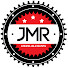 1MF48B4RKJU-channel-avatar-JMR Rebuilders