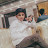 @nadeemshakh5337