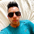 i7NK4qJM25g-channel-avatar-Andres Martínez