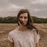 KdsSxhBjPcA-channel-avatar-Kateryna Likhachova