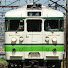 3wVi8we4h_E-channel-avatar-yukikame1