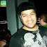 SZKgEAgL0Fk-channel-avatar-Leksii Hei Breaker
