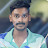 Photo of @muthurajmuthuraj234