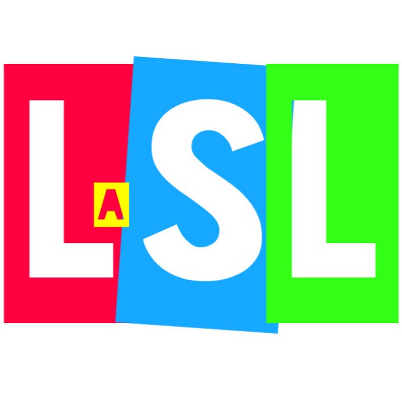 Life at Sea /Land Logo