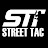 StreetTAC