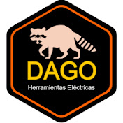 DAGO Power Tools
